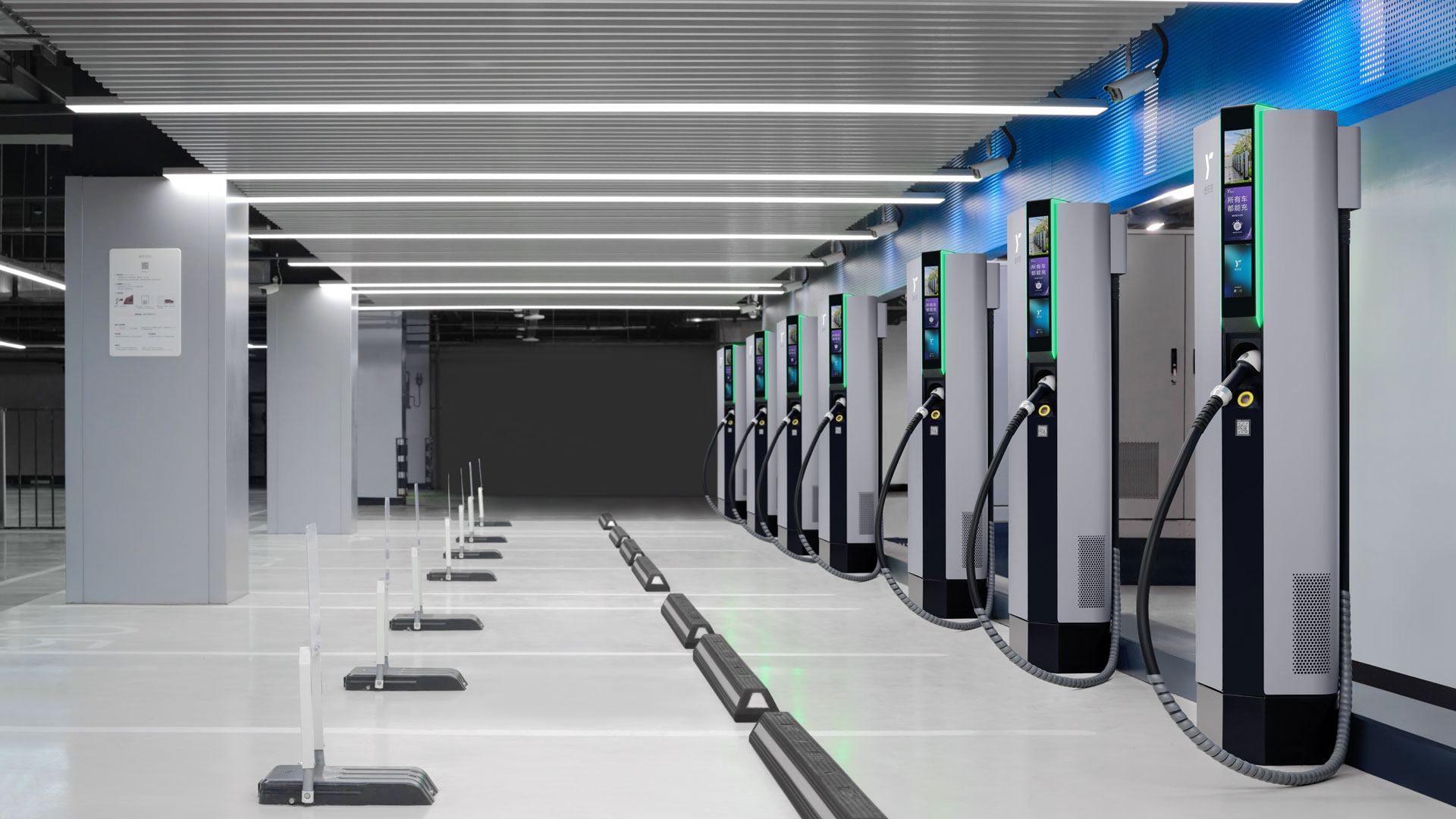 1.7.jpg
